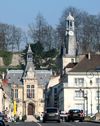 Location Chateau Thierry de particulier � particulier